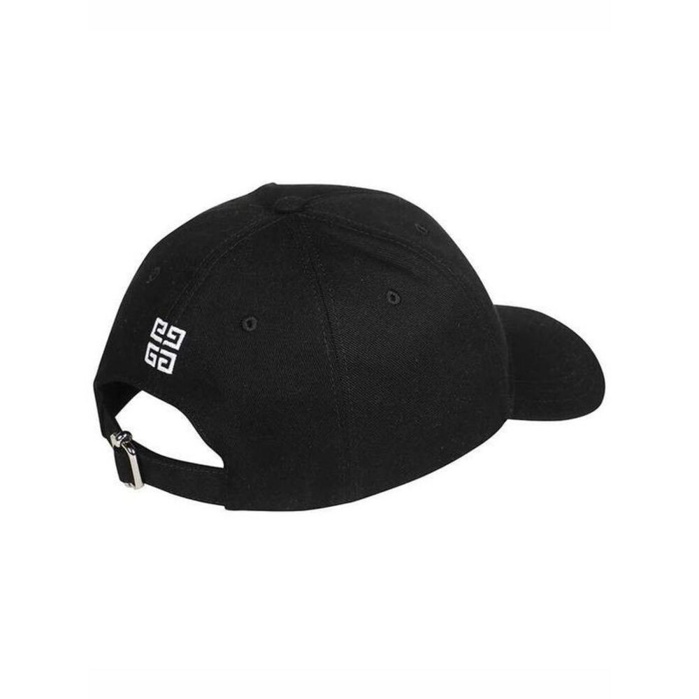 Baseball Cap - image 5